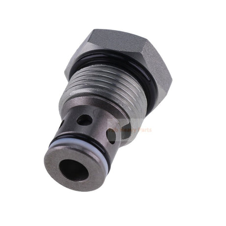 Check Valve 4641192 for JLG Lift 740AJ 3394RT 4394RT
