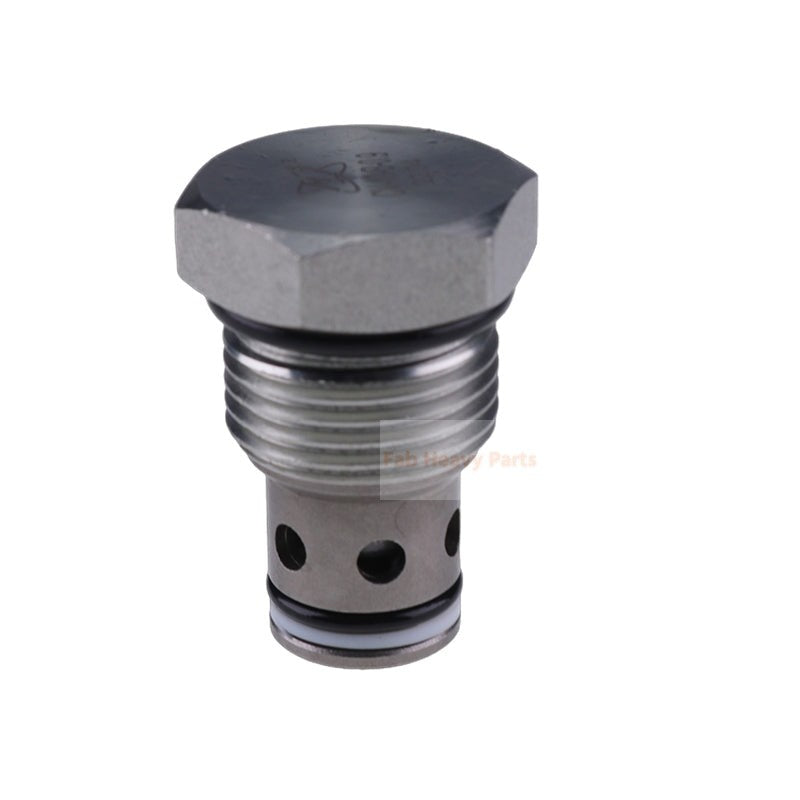 Valvola di ritegno 4641192 per JLG Lift 740AJ 3394RT 4394RT