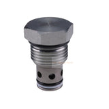 Valvola di ritegno 4641192 per JLG Lift 740AJ 3394RT 4394RT