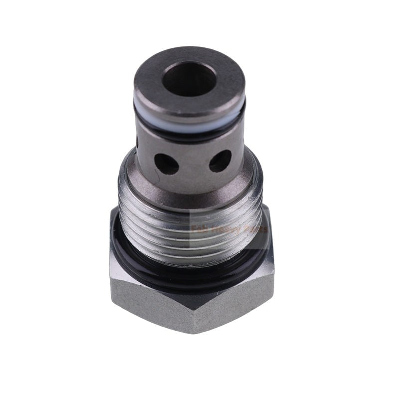 Valvola di ritegno 4641192 per JLG Lift 740AJ 3394RT 4394RT