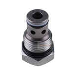 Valvola di ritegno 4641192 per JLG Lift 740AJ 3394RT 4394RT