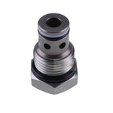 Check Valve 4641192 for JLG Lift 740AJ 3394RT 4394RT - Fab Heavy Parts