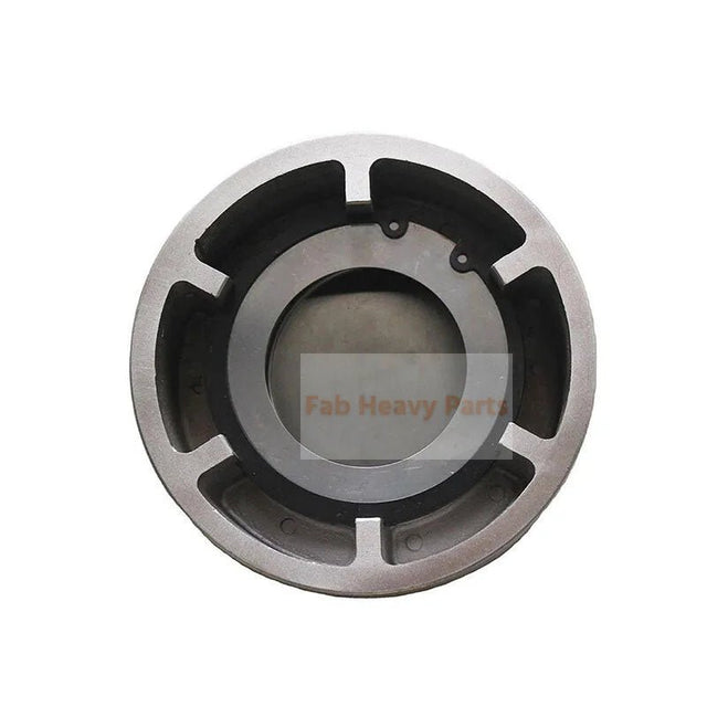 Check Valve 46525275 for Ingersoll Rand Compressor - Fab Heavy Parts