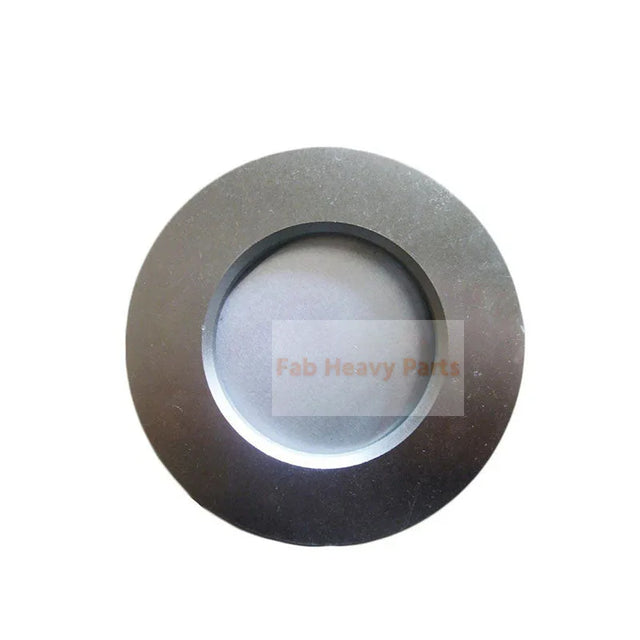 Check Valve 54592118 for Ingersoll Rand Compressor