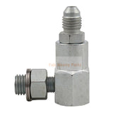 Check Valve 54775556 for Ingersoll Rand Air Compressor