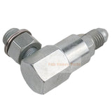 Check Valve 54775556 for Ingersoll Rand Air Compressor