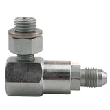Check Valve 54775556 for Ingersoll Rand Air Compressor