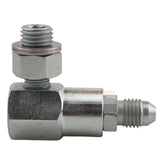 Check Valve 54775556 for Ingersoll Rand Air Compressor - Fab Heavy Parts