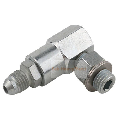 Check Valve 54775556 for Ingersoll Rand Air Compressor - Fab Heavy Parts