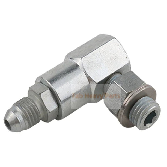 Check Valve 54775556 for Ingersoll Rand Air Compressor - Fab Heavy Parts