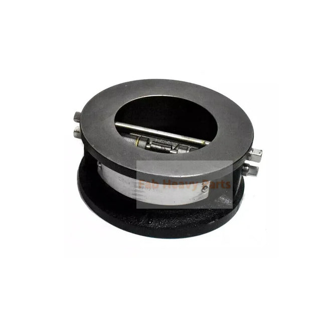 Check Valve 67707398 for Ingersoll Rand Air Compressor