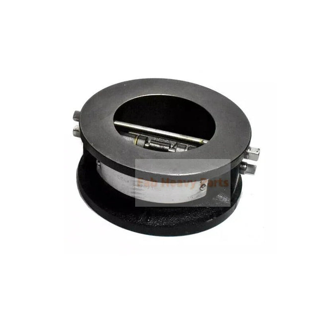 Check Valve 67707398 for Ingersoll Rand Air Compressor - Fab Heavy Parts