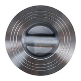 Check Valve 67981688 for Ingersoll Rand Air Compressor