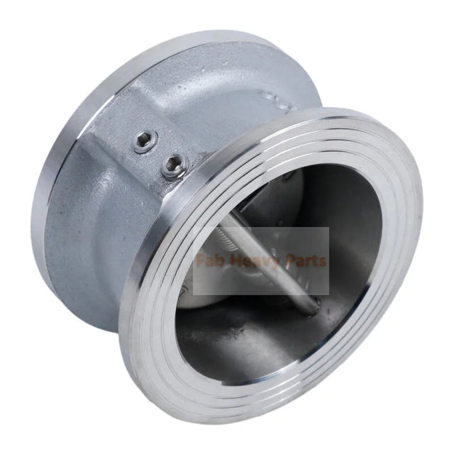 Check Valve 67981688 for Ingersoll Rand Air Compressor