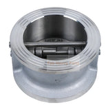 Check Valve 67981688 for Ingersoll Rand Air Compressor
