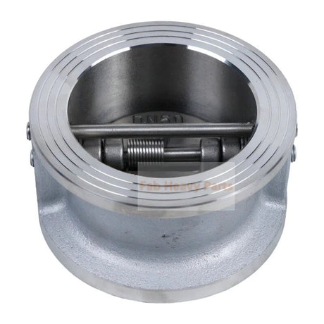 Check Valve 67981688 for Ingersoll Rand Air Compressor - Fab Heavy Parts