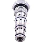 Check Valve 87269961 Fits for Case Sprayer SPX3310 3185 3150