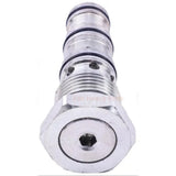 Check Valve 87269961 Fits for Case Sprayer SPX3310 3185 3150