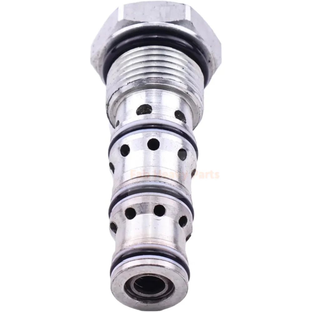 Check Valve 87269961 Fits for Case Sprayer SPX3310 3185 3150 - Fab Heavy Parts