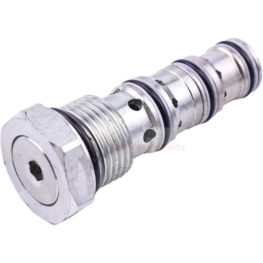Check Valve 87269961 Fits for Case Sprayer SPX3310 3185 3150 - Fab Heavy Parts