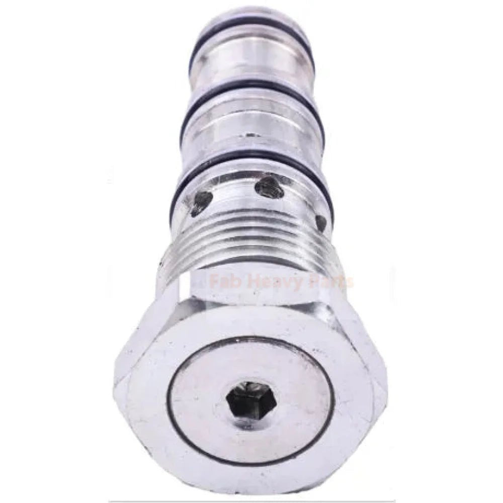 Check Valve 87269961 Fits for Case Sprayer SPX3310 3185 3150 - Fab Heavy Parts