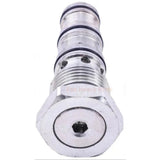 Check Valve 87269961 Fits for Case Sprayer SPX3310 3185 3150 - Fab Heavy Parts