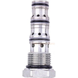 Check Valve 87269961 Fits for Case Sprayer SPX3310 3185 3150 - Fab Heavy Parts