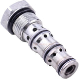 Check Valve 87269961 Fits for Case Sprayer SPX3310 3185 3150 - Fab Heavy Parts