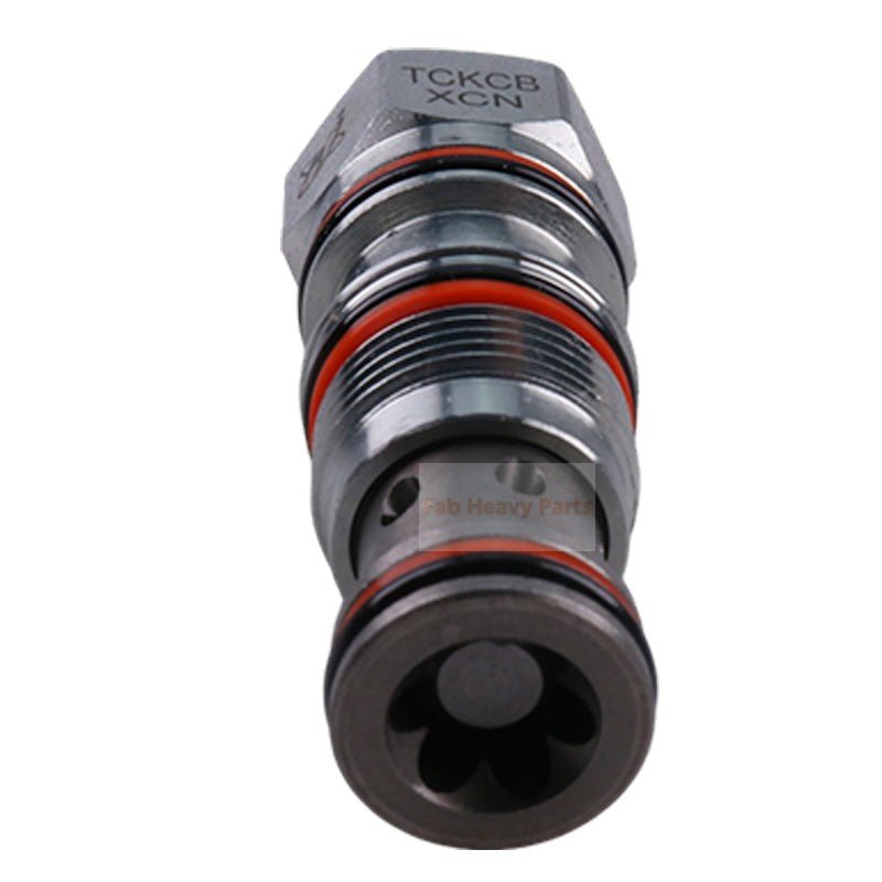 Check Valve CKCB-XAN Fits for Sun Hydraulics - Fab Heavy Parts