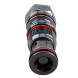 Check Valve CKCB-XAN Fits for Sun Hydraulics - Fab Heavy Parts
