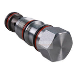 Check Valve CKCB-XAN Fits for Sun Hydraulics - Fab Heavy Parts