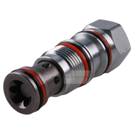Check Valve CKCB-XAN Fits for Sun Hydraulics - Fab Heavy Parts