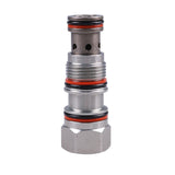 Check Valve CKCB - XFN Fits for Sun Hydraulics - Fab Heavy Parts