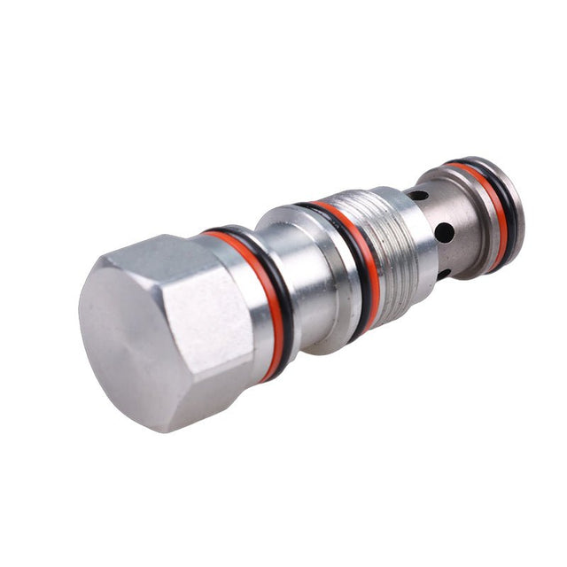 Check Valve CKCB - XFN Fits for Sun Hydraulics - Fab Heavy Parts