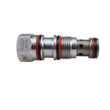 Check Valve CKCB - XFN Fits for Sun Hydraulics - Fab Heavy Parts