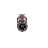 Check Valve CKCB - XFN Fits for Sun Hydraulics - Fab Heavy Parts