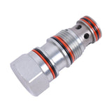 Check Valve CKEB - XEN Fits for Sun Hydraulics - Fab Heavy Parts