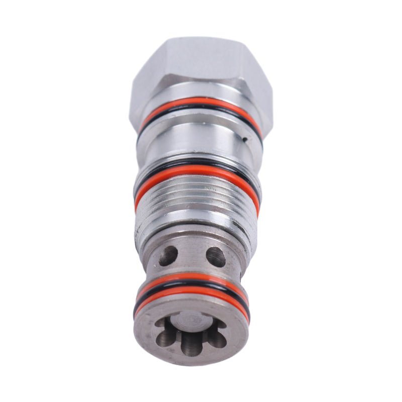 Check Valve CKEB - XEN Fits for Sun Hydraulics - Fab Heavy Parts