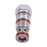 Check Valve CKEB - XEN Fits for Sun Hydraulics - Fab Heavy Parts