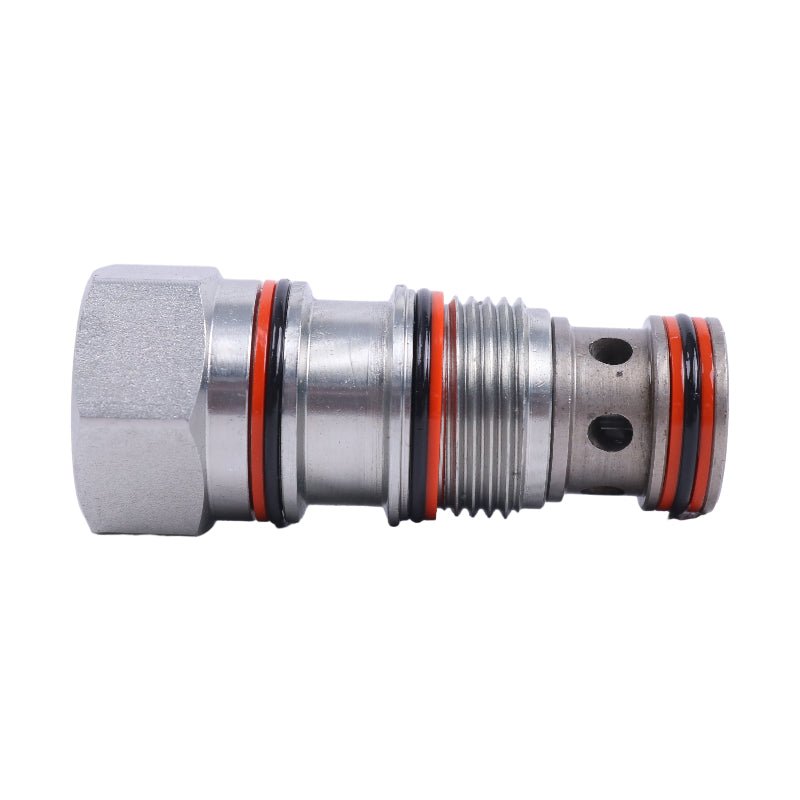 Check Valve CKEB - XEN Fits for Sun Hydraulics - Fab Heavy Parts
