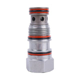 Check Valve CKEB - XEN Fits for Sun Hydraulics - Fab Heavy Parts