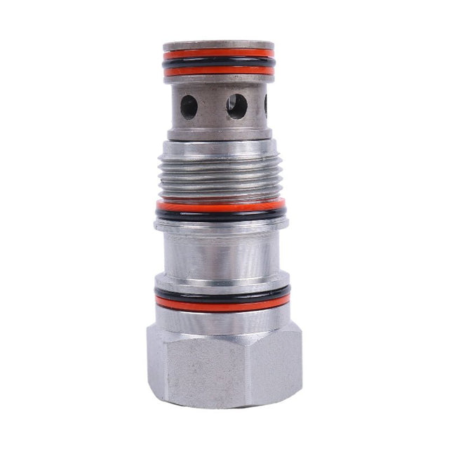 Check Valve CKEB - XEN Fits for Sun Hydraulics - Fab Heavy Parts