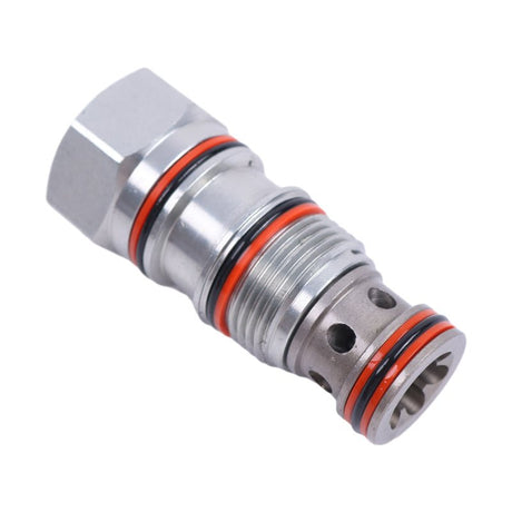 Check Valve CKEB - XEN Fits for Sun Hydraulics - Fab Heavy Parts