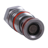 Check Valve CKED - XAN Fits for Sun Hydraulics - Fab Heavy Parts