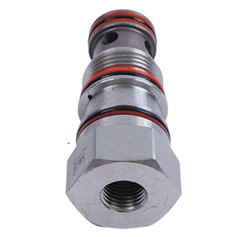 Check Valve CKED - XAN Fits for Sun Hydraulics - Fab Heavy Parts
