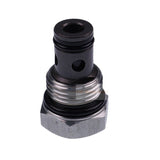 Check Valve CV08-20-0-N-04 Fits for Hydraforce - Fab Heavy Parts