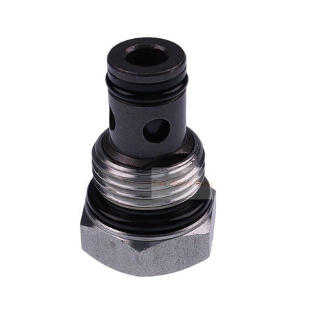 Check Valve CV08-20-0-N-04 Fits for Hydraforce - Fab Heavy Parts