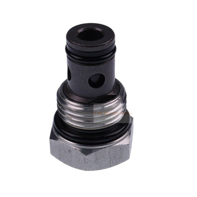 Check Valve CV08-20-0-N-04 Fits for Hydraforce - Fab Heavy Parts