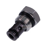 Check Valve CV08-20-0-N-04 Fits for Hydraforce - Fab Heavy Parts
