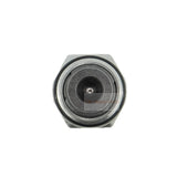 Valvola di ritegno CV08-20-0-N-100 Adatta per Hydraforce